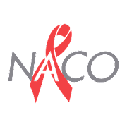 NACO AIDS APP