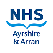 NHS Ayrshire & Arran
