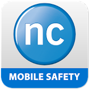 Niagara College Mobile Safety