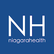 Niagara Health Navigator