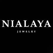 Nialaya iDesign