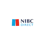 NIBC Direct Sparen