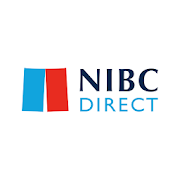 NIBC Direct hypotheken