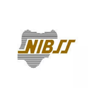NIBSS Mobile App