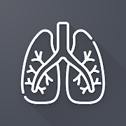 NICD Respiratory Diseases Surveillance
