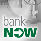 Nicolet Bank bankNow