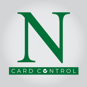 Nicolet Bank Card Control