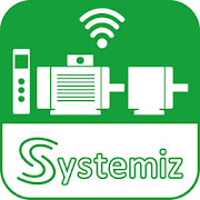 Systemiz - Documents, setup, motors and drives