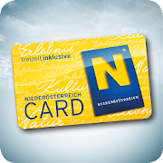 NÖ-CARD