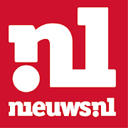 Nieuws.nl - Tubbergen