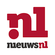 Nieuws.nl