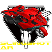 Slingshot AR