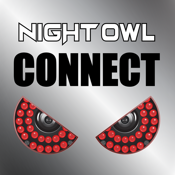 Night Owl Connect
