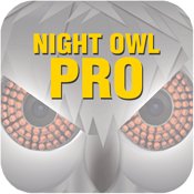 Night Owl Pro