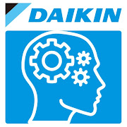 Daikin Training