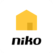 Niko Home Control II