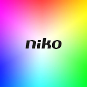Color Control Niko