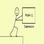 PUSH-D