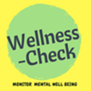 Wellness-Check