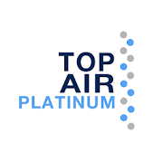 Top Air Platinum
