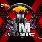 JM music radio