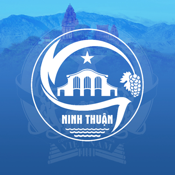 NinhThuan-S
