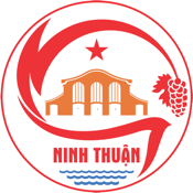 NinhThuan-GOV