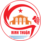 NinhThuan-C