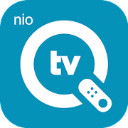 nio tvQ 電視節目表 (新聞直播線上看)