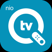 nio tvQ電視節目表：mod,第四台電視節目查詢
