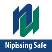 Nipissing Safe