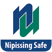 Nipissing Safe