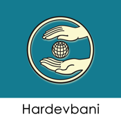 Hardevbani