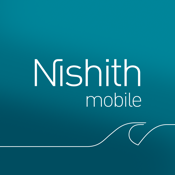 Nishith Mobile