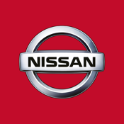 NissanEventApp