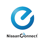 NissanConnect EV & Services Canada