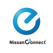 NissanConnect EV & Services CA