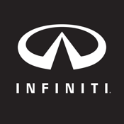 INFINITI InTouch Services CA