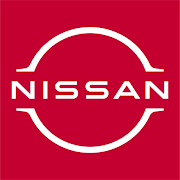 Nissan Israel - ניסאן ישראל