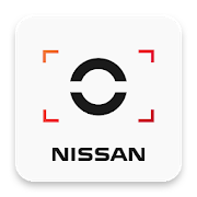 Nissan Driver's Guide ME