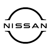 Nissan Assist