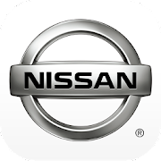 Mi Nissan