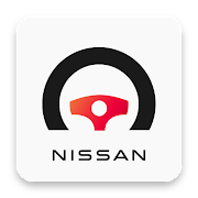 NISSAN Care