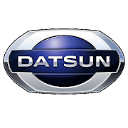 Datsun Drive