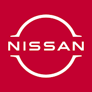 Nissan Conf 2021