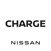 Nissan Charge
