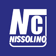 Nissolino Corsi – Simulatore Concorsi e News