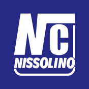 Nissolino Corsi