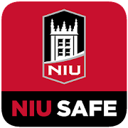 NIU Safe