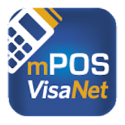MPOS  VisaNet